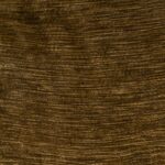 By-Boo Tromba - mustard