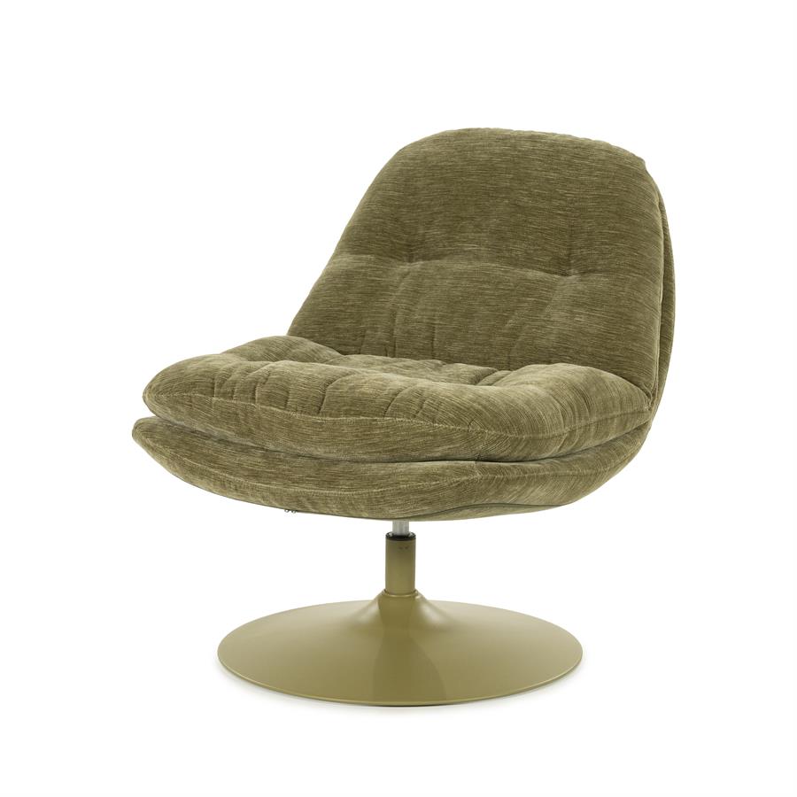 By-Boo Tromba - green By-Boo Tromba - green