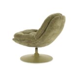By-Boo Tromba - green