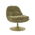 By-Boo Tromba - green