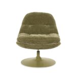 By-Boo Tromba - green