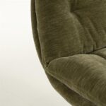 By-Boo Tromba - green