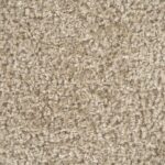 By-Boo Stool Omla - taupe