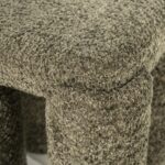 By-Boo Stool Omla - green