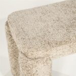 By-Boo Bench Omla - taupe