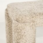 By-Boo Bench Omla - taupe
