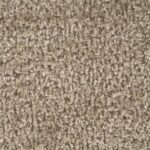 By-Boo Bench Omla - taupe
