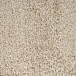 By-Boo Lounge chair Omla - taupe