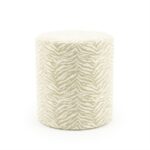 By-Boo Stool Tigra - beige