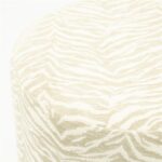By-Boo Stool Tigra - beige
