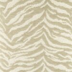 By-Boo Stool Tigra - beige