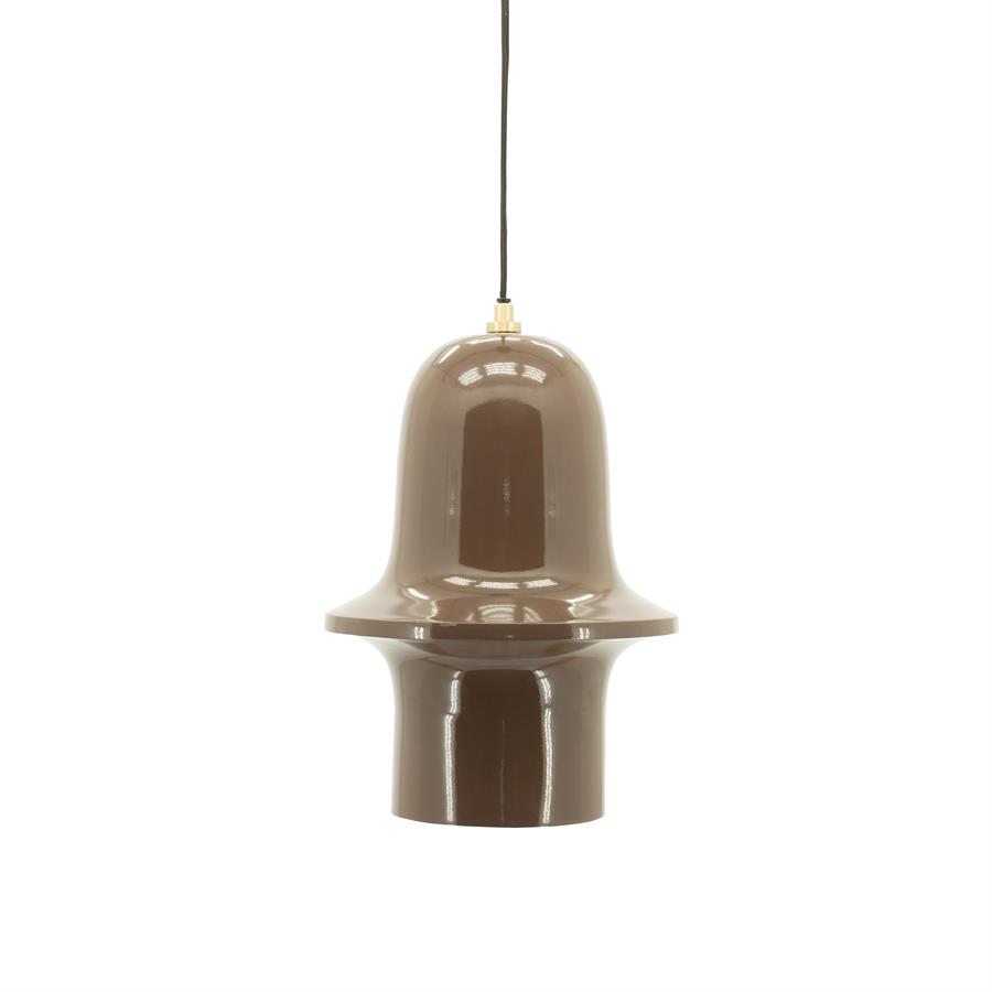 By-Boo Bellure - brown By-Boo Bellure - brown
