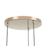 By-Boo Bellure cluster - brown