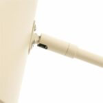 By-Boo Table lamp Capa - beige