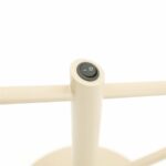By-Boo Table lamp Capa - beige
