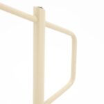 By-Boo Table lamp Capa - beige