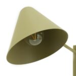 By-Boo Table lamp Capa - green