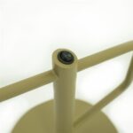 By-Boo Table lamp Capa - green