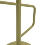 By-Boo Table lamp Capa - green