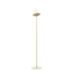 By-Boo Floor lamp Capa - beige