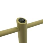 By-Boo Floor lamp Capa - green