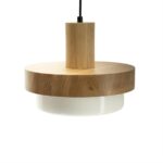 By-Boo Pendant lamp Oaka