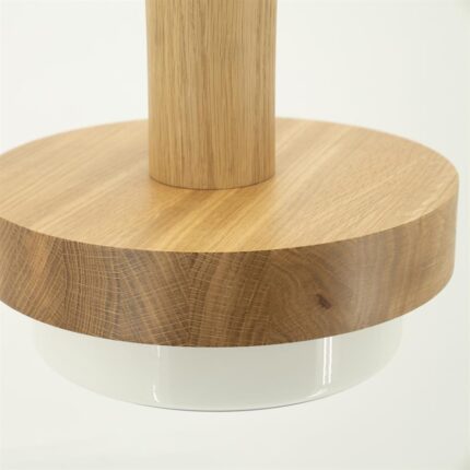 By-Boo Pendant lamp Oaka