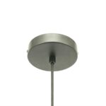 By-Boo Pendant lamp Oaka