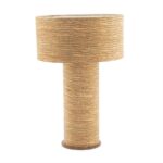 By-Boo Table lamp Kura