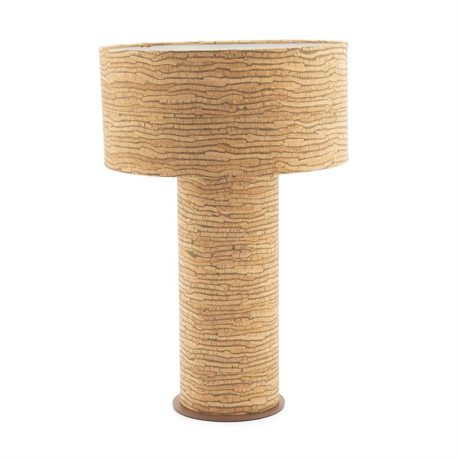 By-Boo Table lamp Kura By-Boo Table lamp Kura