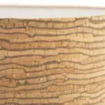 By-Boo Table lamp Kura