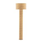 By-Boo Floor lamp Kura