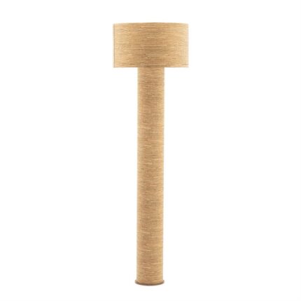 By-Boo Floor lamp Kura