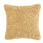 By-Boo Stitch - gold