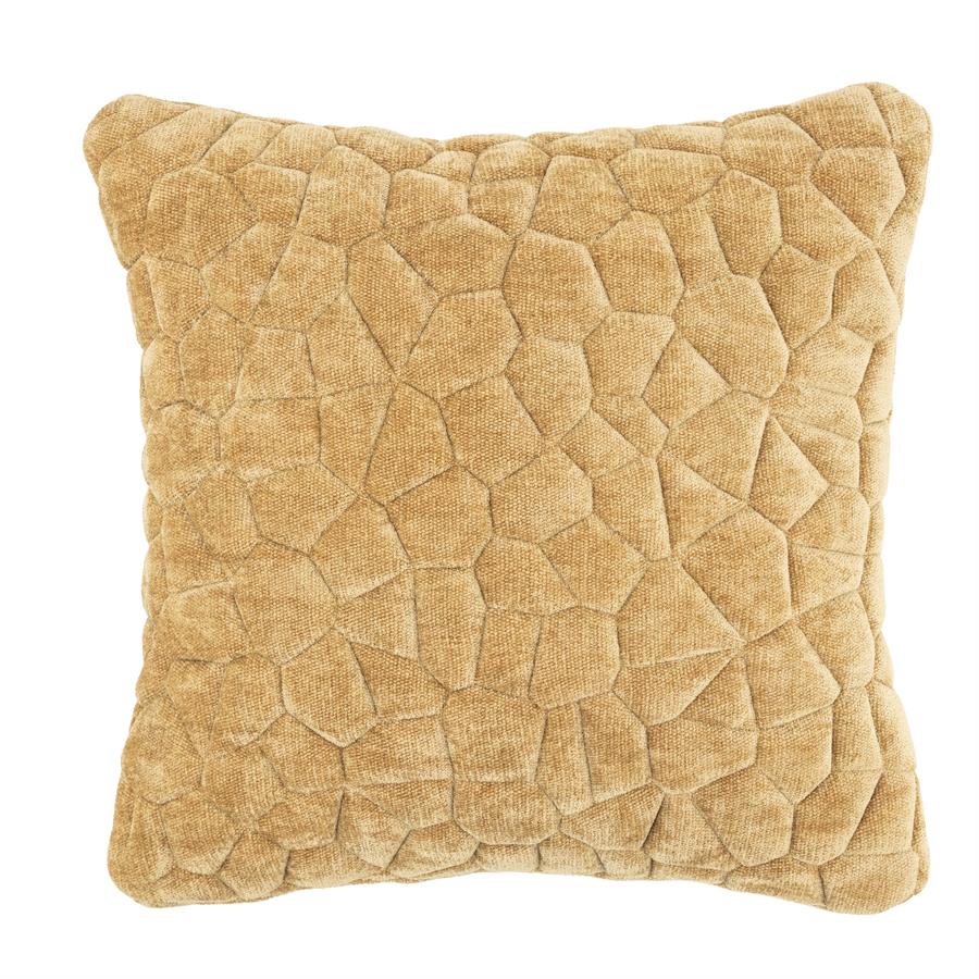 By-Boo Stitch - gold By-Boo Stitch - gold