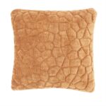 By-Boo Stitch - mocha mousse