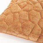 By-Boo Stitch - mocha mousse