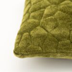 By-Boo Stitch - green