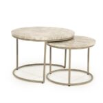 By-Boo Alvar ( set of 2)