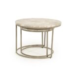By-Boo Alvar ( set of 2)