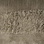 By-Boo Tura 160x230 cm - taupe