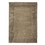 By-Boo Tura 190x290 cm - taupe