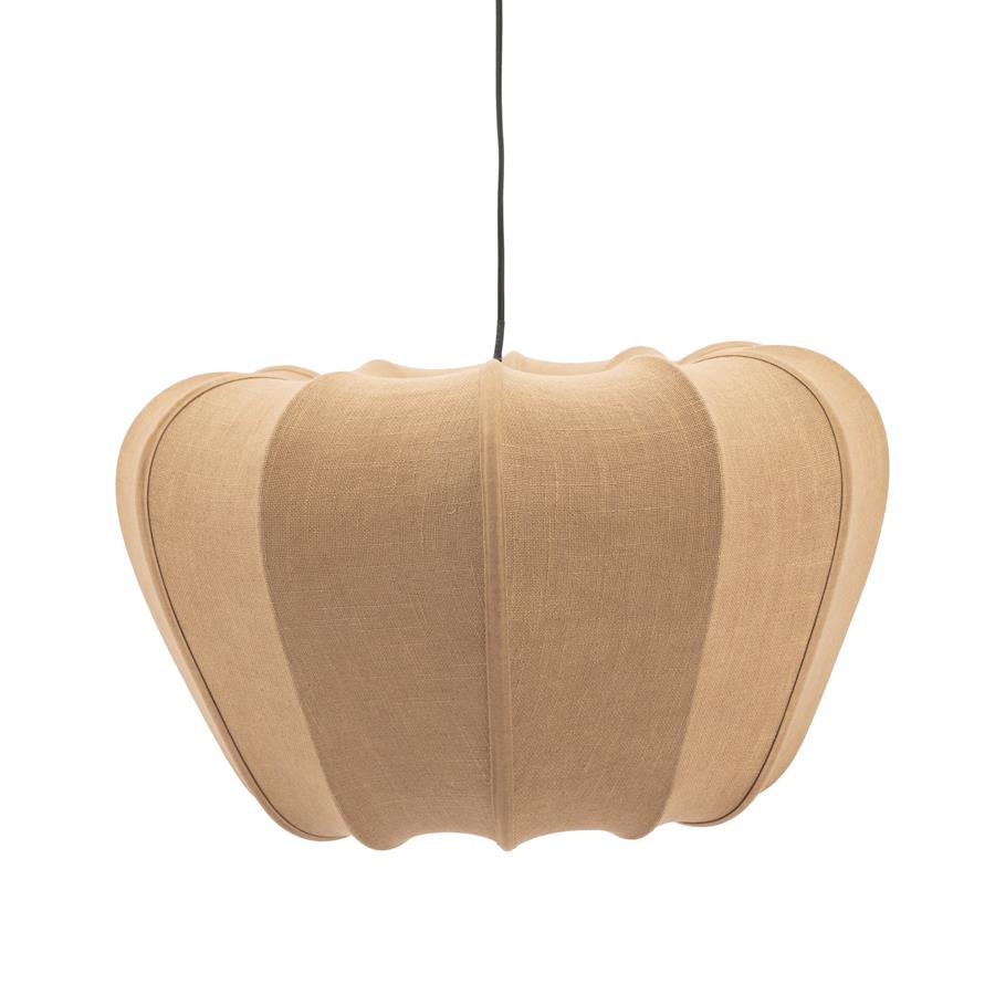By-Boo Sora 1 - brown By-Boo Sora 1 - brown