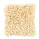 By-Boo Moppy - beige