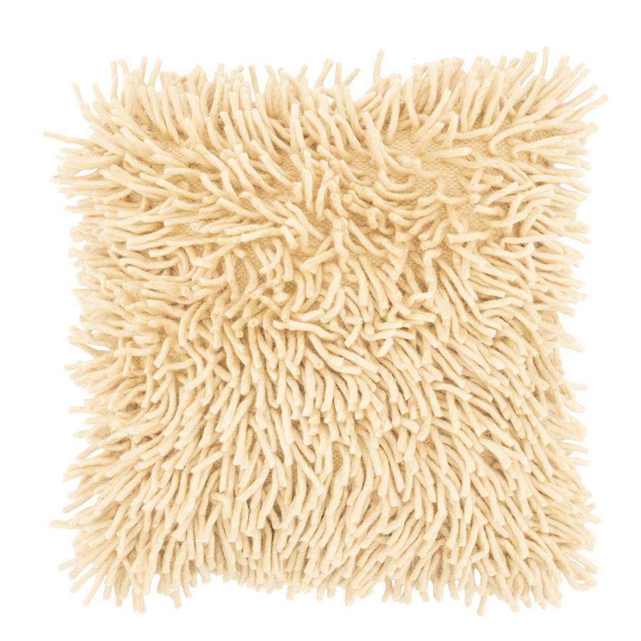 By-Boo Moppy - beige By-Boo Moppy - beige