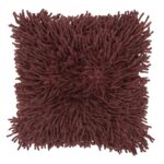 By-Boo Moppy - burgundy