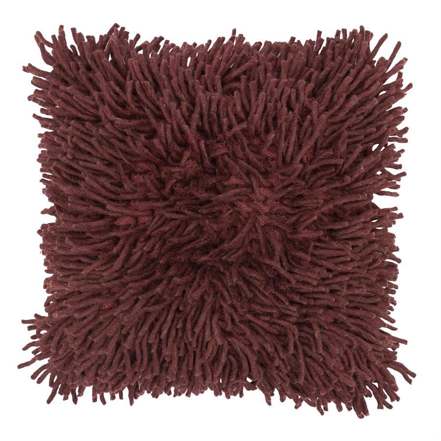 By-Boo Moppy - burgundy By-Boo Moppy - burgundy