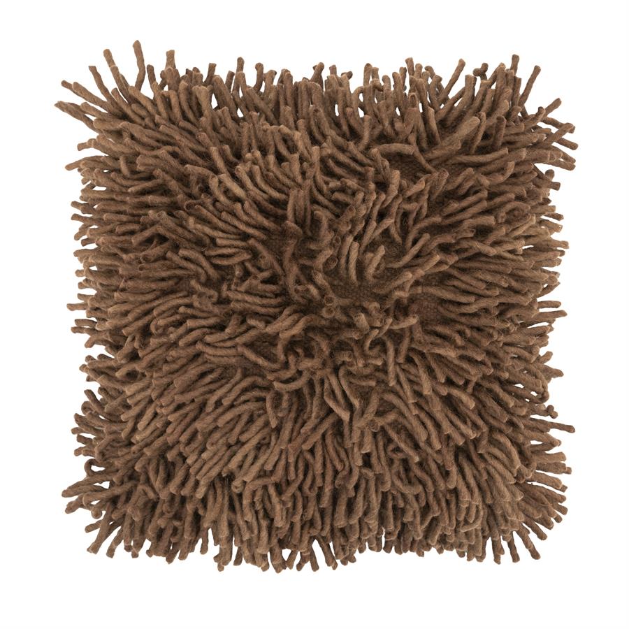 By-Boo Moppy - brown By-Boo Moppy - brown