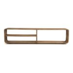 By-Boo TV cabinet Rigato