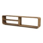 By-Boo TV cabinet Rigato